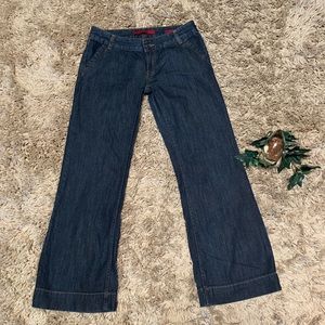 3 for $25 or 5 for $30 Banana Republic Limited Ed